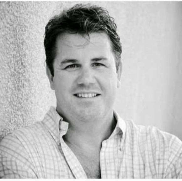 Meet your Posher, Kevin - Picture 1 of 1